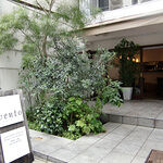 オステリア ヴェントの画像