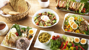 ヘルメシベントーの画像