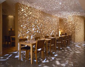 春秋ユラリの画像