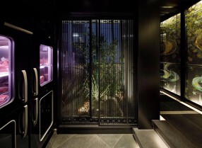 焼肉にくの音　別邸の画像