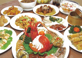 神仙閣大阪店 / 老房大阪店の画像