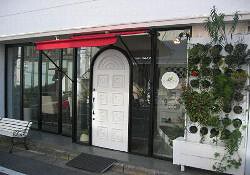 Ａｓｕｋａの画像