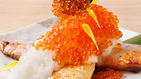 はじめや横浜本店の画像