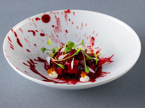 Dos Escenasの画像