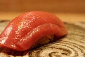 熟成鮨万〜離れ〜の画像