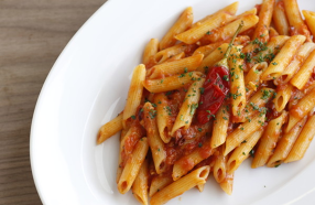 パッパパスタ 市川店の画像