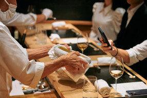 atirom Tokyoの画像