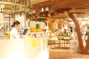 HAPPY HOME KITCHENの画像