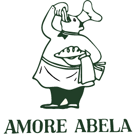 アモーレ・アベーラの画像