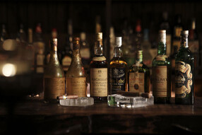 White Labelの画像