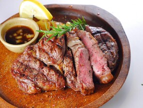 ノボルノバルの画像