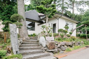 Les mailles(レマイユ)の画像