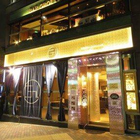 ニジールの画像