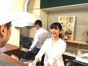 串カツ　としぞう の画像