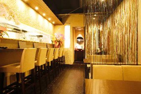 soba dining 和みの画像