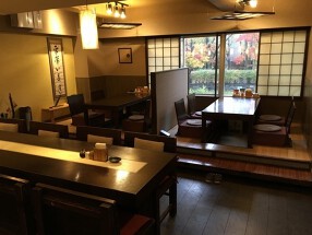 和食家　駿の画像