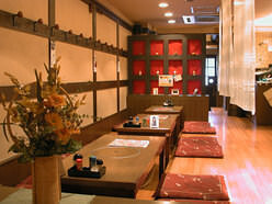 あまえんぼうの画像