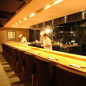 北の幸　海道の画像