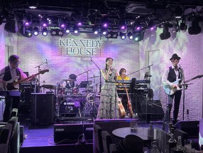 ケネディハウス銀座の画像