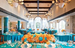  神戸 ポートピアホテルの画像