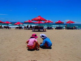 うるま食堂の画像