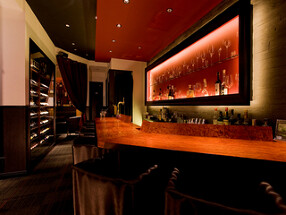 ヴァン アプレの画像