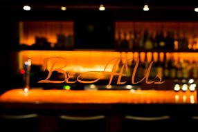 ビータスの画像