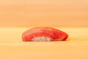 あじゅう田の画像