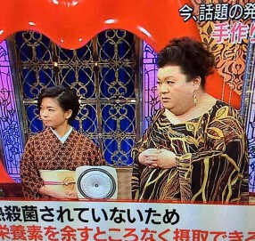 にっぽんのひとさらの画像