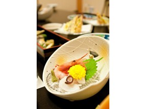 葉四季　北新地の画像