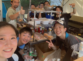 THE FACTORYの画像