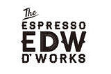 ESPRESSO D WORKS 所沢店の画像