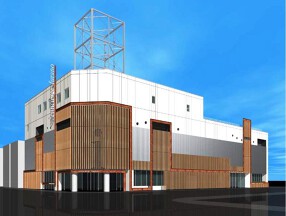 エベルサの画像