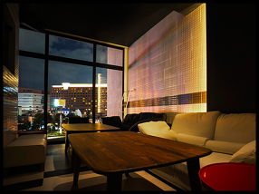 PRIVATEROOM GOSSIPの画像