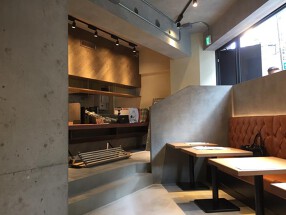 Brutti & Buoniの画像