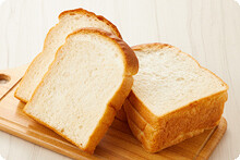 アルヘイム　地下鉄天王寺店の画像