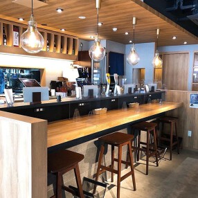 麺酒菜 伍乃四〇の画像