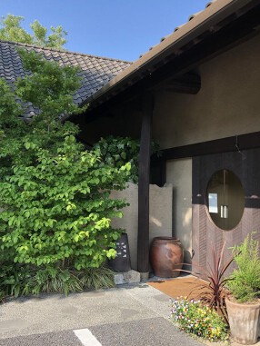 海鮮創作酒房　湾の画像