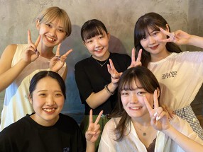 もつ焼のんき 溝口店の画像