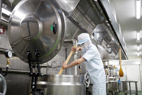 すぎやま病院の画像