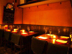 生ハム　zenの画像