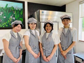 中央大学南平寮の画像