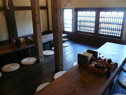 なお吉 大船店の画像