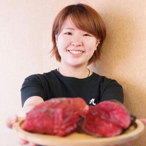 株式会社コズミックダイナー 富山営業所の画像