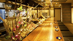 博多新店（仮）の画像