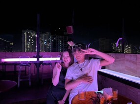 NIKUAZABU 西麻布本店の画像