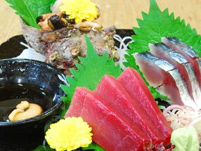 居酒屋　神田っ子の画像