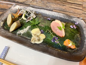 酒とごはん処　こばやしの画像