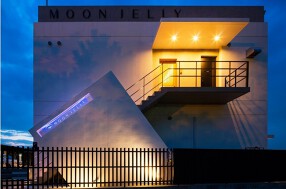 鮓 希凛 淡路店の画像