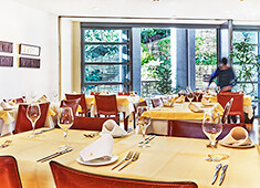 イル カヴァロの画像